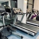 프로핏97 | [📍경기 화성] 동탄PT 프로핏97 동탄1호점