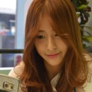 헤어12.5충장 네이버블로그