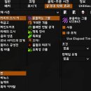 [와우 내부전쟁] Cell 애드온 설정과 사용 후기