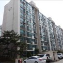 경기도 수원시 영통구 동탄원천로1109번길 37 (매탄동, 한국아파트) 이미지