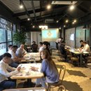 인디언모터사이클대구