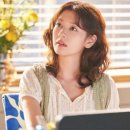 공감엑터스연기학원