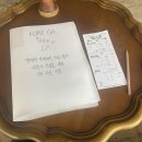 벤처 : 템플 오브 템포 이색카페 펍 던전 전포동 서면 데이트 여행 내돈내산