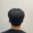 롣드 이미지