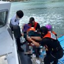 섬마을2 이미지