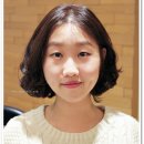 박송이미용실