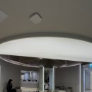 구로 끗한의원 이미지