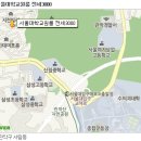 서림동-20 이미지