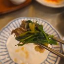 삼삼이네생고깃집 사당역2호점 | 사당역 삼겹살이 맛있는 고깃집, 매복식당 사당점 솔직 후기