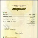 성산아트홀대극장 이미지