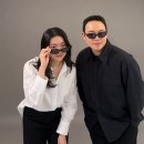 고병배스튜디오 | 성신여대 셀프 사진관 고병배 스튜디오 결혼 1주년 기념 촬영 만족 후기
