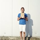 알파오메가 이미지