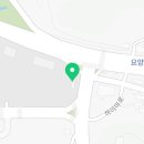 새로운안경갤러리 경북도청점