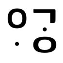 수원-0974 이미지