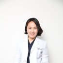 에펠산부인과의원 이미지