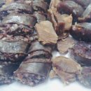 안성슈퍼 이미지