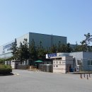 정문환경(주) 이미지