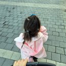 에이블파트너스 | 일본여행 준비물 트라이크 대여 씨투엠뉴 에이블에어 내돈내산 후기