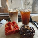 성북동-885 이미지