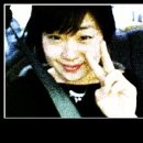 동민사 이미지