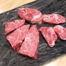 우리소 삼성본점 이미지