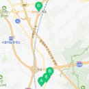 청룡 4길 주변 이미지