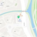 목4동시장 고객지원센터 이미지