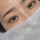 2215 | 인계동속눈썹펌 올라래쉬 재방문 대만족 후기