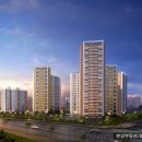 한강센트럴 이미지