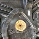 기아오토큐 화원점 이미지