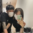 셀프사진관issues이슈스 이미지