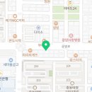 가마치통닭 광양중동점 이미지