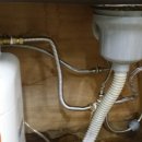 동김해내과의원 이미지