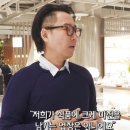 청과야채식품관