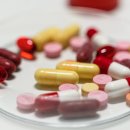 우리동네약국 이미지