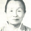 길림농장 이미지