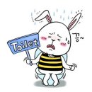 분당삼성의원 이미지