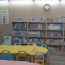 대치2동 주민센터 이미지