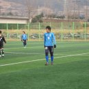 목동중학교 이미지