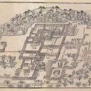 UR(공주시)-[장기로]-하-576 | 조선사 산책[26]