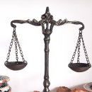 변호사김시성법률사무소 이미지