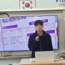 중원-61 | [성남고] 미래 트렌드 3차시 고1 진로체험 후기 - 히어로스쿨