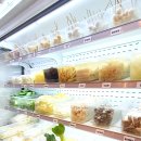 다복향 마라탕 이미지