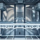 (산성)폰맹탈출스마트폰 활용법 | 식기세척기 청소 팁 완벽 정리 물비린내 제거부터 구연산 활용법까지