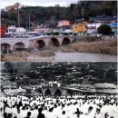 새단장 여관 이미지