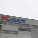 시원한이비인후과의원 이미지