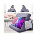 편리한집 이미지