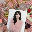 인천스튜디오 추천, 서구 사진관 [픽슈스튜디오] 프로필 촬영 만족 후기