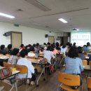 김해시보건소 이미지