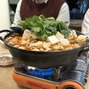 오고식당 이미지